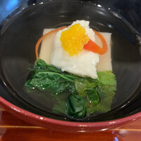 日本料理 かしづき - 