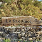 La Province - 