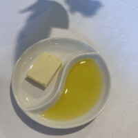 ソラメントゥーノ - 