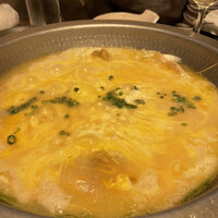 美神鶏 - 