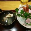 本陣平野屋別館