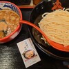 三田製麺所 阿佐ヶ谷店