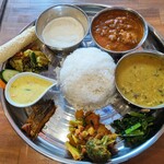 シラウト - シラウトカナセット　¥1200