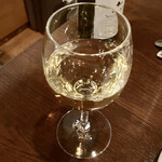 コム・ア・ラ・メゾン - プレイモン サンモン グラス1,100円