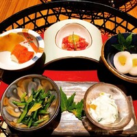 おだし 恵比寿店 - 