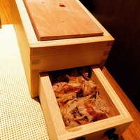 おだし 恵比寿店 - 