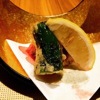 おだし 恵比寿店 - 