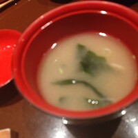 伊豆の旬 やんも 丸の内店 - 
