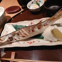 伊豆の旬 やんも 丸の内店 - 