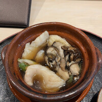 赤坂 渡なべ - 