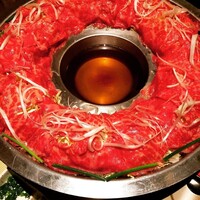 おだし 恵比寿店 - 