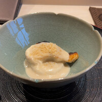 赤坂 渡なべ - 