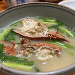板前料理 福重 - 