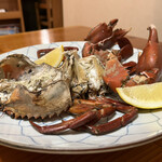 板前料理 福重 - 