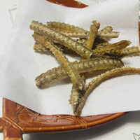 川越 いちのや - 