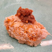 鮨おにかい＋1 - 