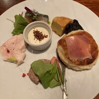 フィオリスカ - 