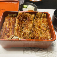 川越 いちのや - 