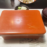 川越 いちのや - 