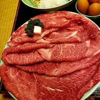 モリタ屋 木屋町店 - 