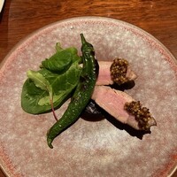 フィオリスカ - 