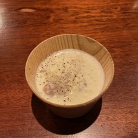 フィオリスカ - 