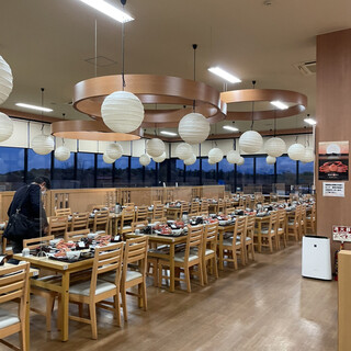 きっときと亭_2