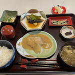 津軽の宿　弘前屋 - 