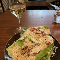 KYOTO BISTRO - 