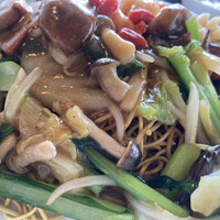 過門香 點 有楽町イトシア店 - 