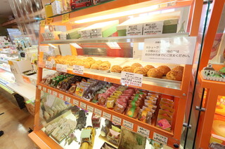 Sｗｅｅｔｓ Vｉｌｌａｇｅ NAKANO - 