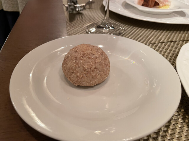 ピュ センプレ（piu sempre） - 榴ケ岡（イタリアン）の写真