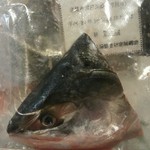 酒菜 黒瀬 - 