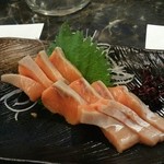 酒菜 黒瀬 - 