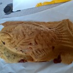 Taiyaki Koubou - 