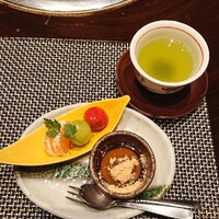 スギモト 本店 - 