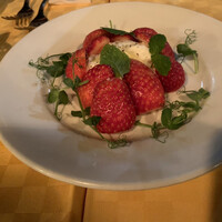 ラ・ビスボッチャ - 