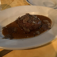 ラ・ビスボッチャ - 