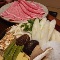 スギモト 本店 - 