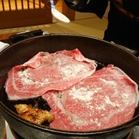 スギモト 本店 - 