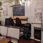 ビストロ方南町 coo - 