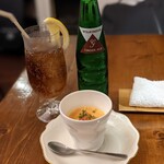 ビストロ方南町 coo - 