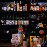 居酒屋 月詠 - 