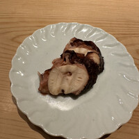 鮨 しゅん輔 阿佐ヶ谷 - 