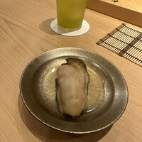 鮨 しゅん輔 阿佐ヶ谷 - 