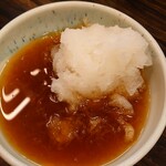 Tempura Shokudou Waka Taka - 