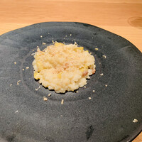 ラ・ボンヌターブル - 