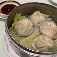 後楽園飯店 - 