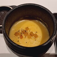 魚菜由良 鼎 - 