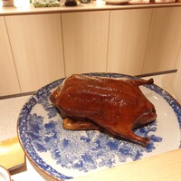 眞善美 - 